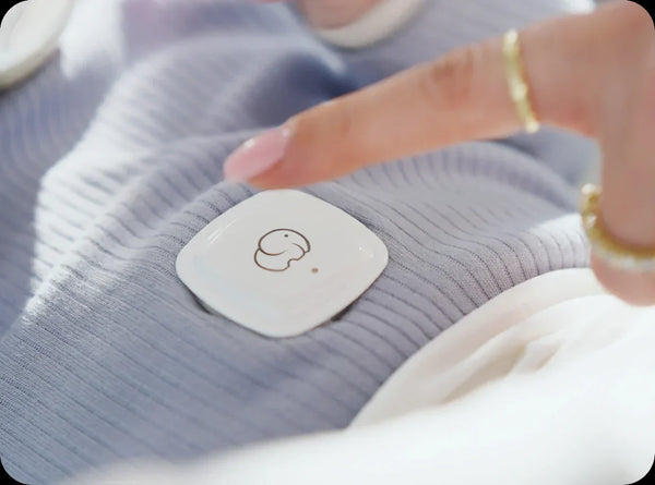 Game Changing Products For Parenting, Pregnancy, and Caregiving
